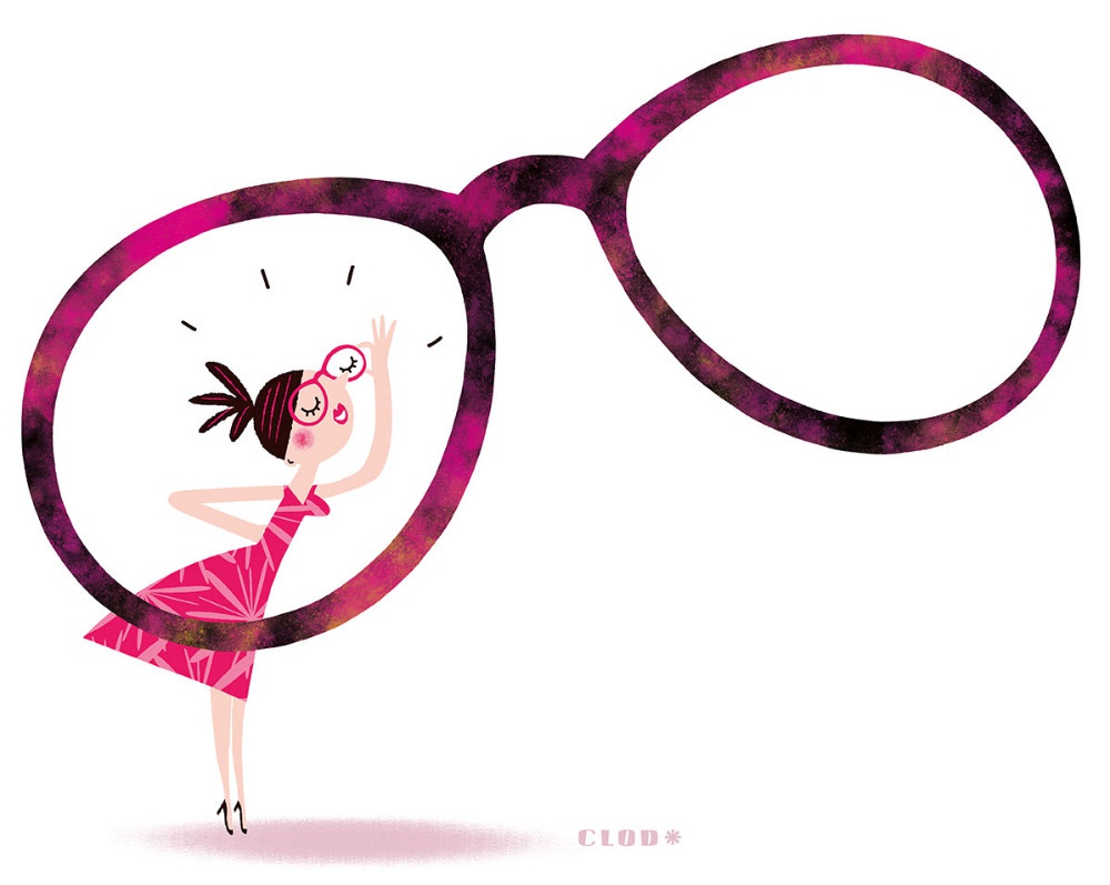 clod lunettes1.jpg - CLOD | Virginie